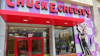 Chuck E. Cheese´s invertirá US$10 millones en el Perú hasta el 2015