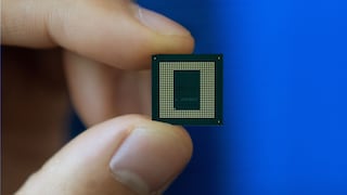 Semiconductores: ¿cómo la escasez de estos componentes está poniendo en jaque al mundo tecnológico?