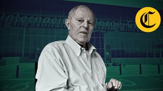 Poder Judicial admite habeas corpus de PPK: ¿Cuál es la finalidad del recurso constitucional?