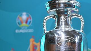 Eurocopa 2020: fixture, horarios en el mundo, canales tv, sedes y todos los detalles del torneo 