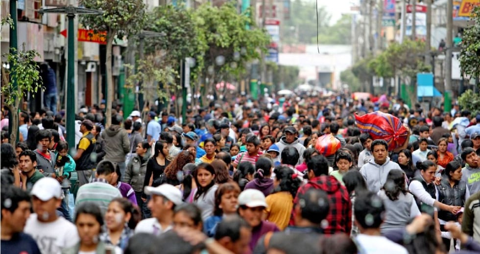 Según la OCDE, pese a que el país tiene una política de integridad y lucha contra la corrupción, hay deficiencias en la aplicación de ley, debilidad en los controles internos y persistencia de riesgos para la integridad. Foto: Andina.