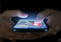 ¿Te cansaron las apps de citas? Por qué cada vez más personas necesitan un “dating detox” en 2026