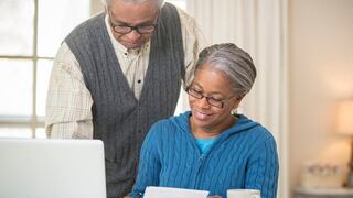 Los primeros en cobrar más: estos beneficiarios del Seguro Social recibirán el aumento del 2026 antes que todos los demás