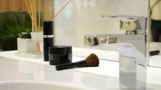Maquillaje lidera crecimiento de búsquedas en línea del sector de belleza e higiene personal