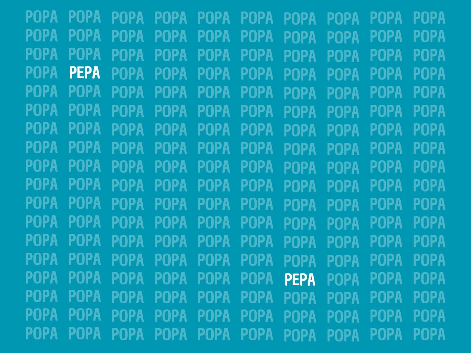 Reto visual: Fíjate en la imagen y conocerás dónde se ubican los objetivos que te solicité. (Creación: Mag)