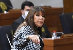 Francia abre investigación por las declaraciones racistas de la senadora paraguaya sobre Mbappé