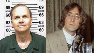 Deniegan por décima vez libertad condicional para asesino de John Lennon