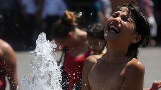 Pronóstico del clima para el 4 de julio: las zonas con más calor para el festivo federal
