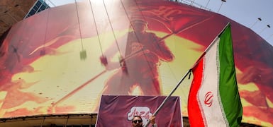 Noticias Patrocinadas