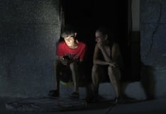 El sistema eléctrico nacional de Cuba sufre una nueva caída general, la tercera en 2026