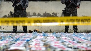 Cuáles son las principales bandas criminales de Ecuador y qué se sabe de sus vínculos con cárteles de la droga internacionales 