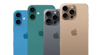 ¿Me espero al iPhone 16 o compro el iPhone 15? Pregunta es viral en internet y aquí la respuesta