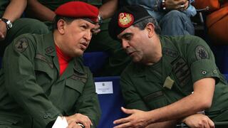 ONU exige “investigación independiente” por la muerte del preso político Raúl Baduel, exaliado de Chávez