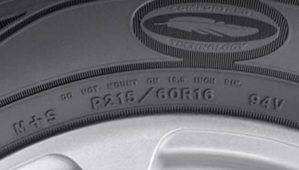 El índice de carga máxima que puede soportar la llanta