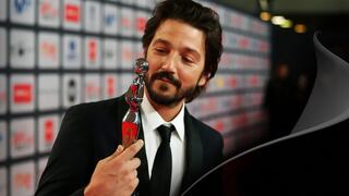 Premios Platino Xcaret 2024: lista completa de nominados, hora y dónde ver