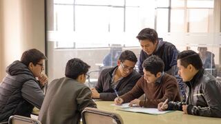 Beca Arturo Woodman: conoce aquí cómo estudiar una carrera gratis en la Universidad de Piura