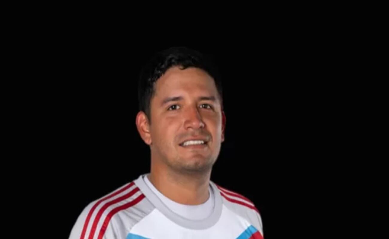 ¡No le huye a la polémica! Reimond Manco niega que lo botaron del Persas FC de la Kings League. (Foto: Difusión)
