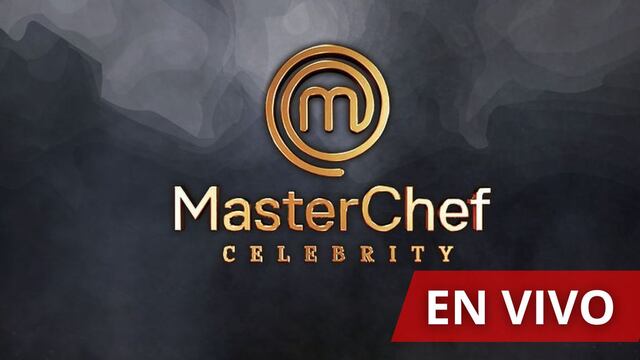 MasterChef Celebrity México: mira el resumen del último programa del domingo 11 de junio