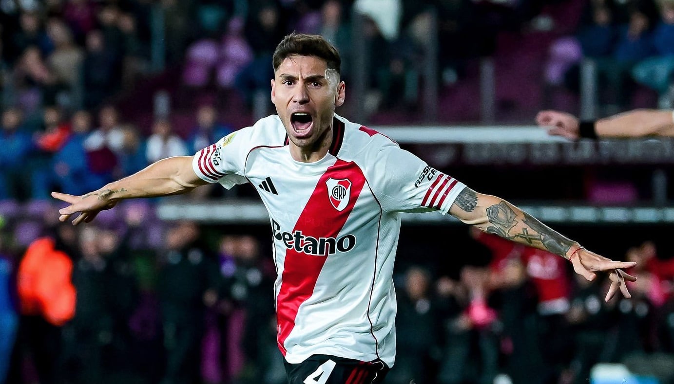 Partidos de hoy, jueves 28 de agosto de 2025: revisa la programación completa del Fútbol En vivo que se juega en el día.