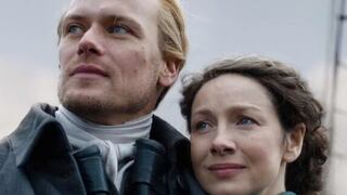 “Outlander” Temporada 7: dónde y cómo ver la parte 2 en América Latina y España