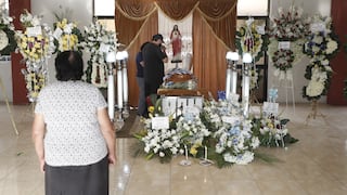 Chaclacayo: ¿quién mató a los hermanos Rojas Gonzáles? 