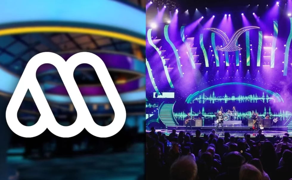 ¿Cómo ver Mega TV Chile en vivo para seguir VIña del Mar 2025?