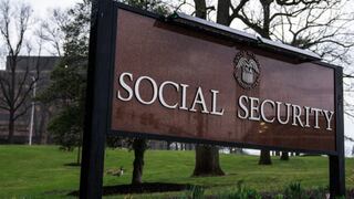 Seguro Social: ¿realmente cerrará tras el fallo de DOGE?