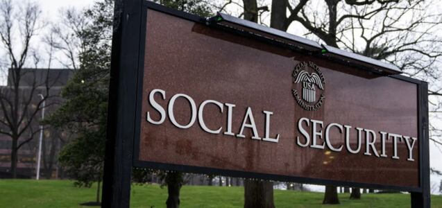 La gestión que sí o sí deberás hacer en las oficinas de la Seguridad Social