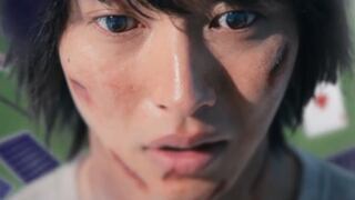 “Alice in Borderland 3″: fecha estreno en Netflix