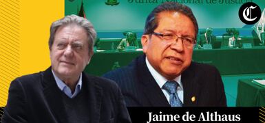 Noticias Patrocinadas