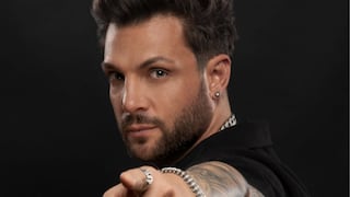 Nicola Porcella busca el amor en nuevo programa de televisión: lo que se sabe