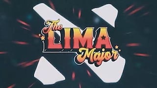 Lima Major 2023: el torneo internacional de Dota se desarrollará en el Arena 1 de San Miguel