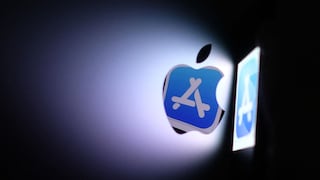 Apple y Google se preparan para polémica ley en Texas: verificación de edad obligatoria en apps desde 2026