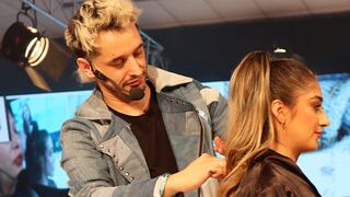 Pichara: estos son los colores en tendencia para la primavera