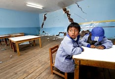 La privatización del Estado