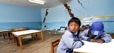 Noticias Patrocinadas
