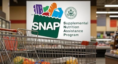Calendario de pagos SNAP en Florida para octubre de 2026: consulta tu fecha de depósito según tu número de caso