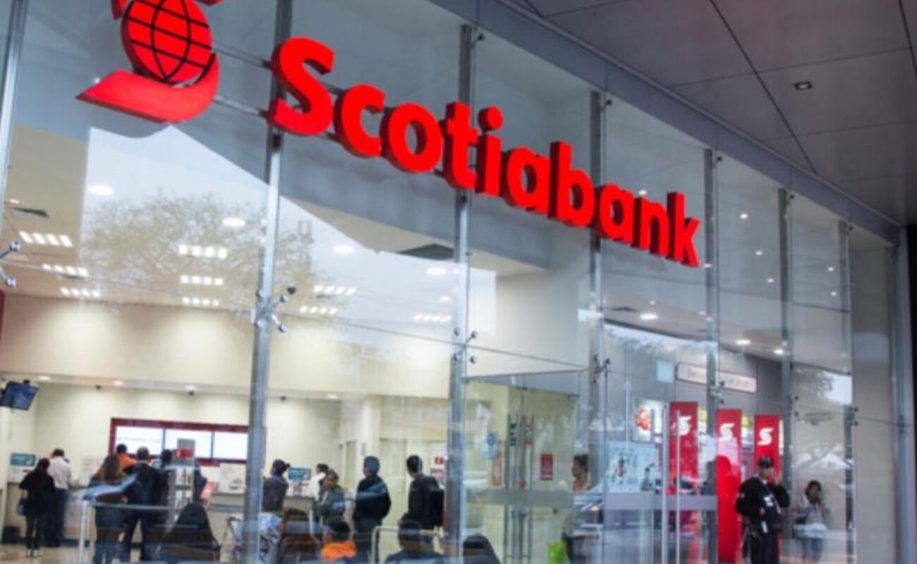 El monto, que corresponde al periodo trabajado de mayo a octubre, se puede ver reflejado como cuenta CTS en las diferentes entidades financieras del país.