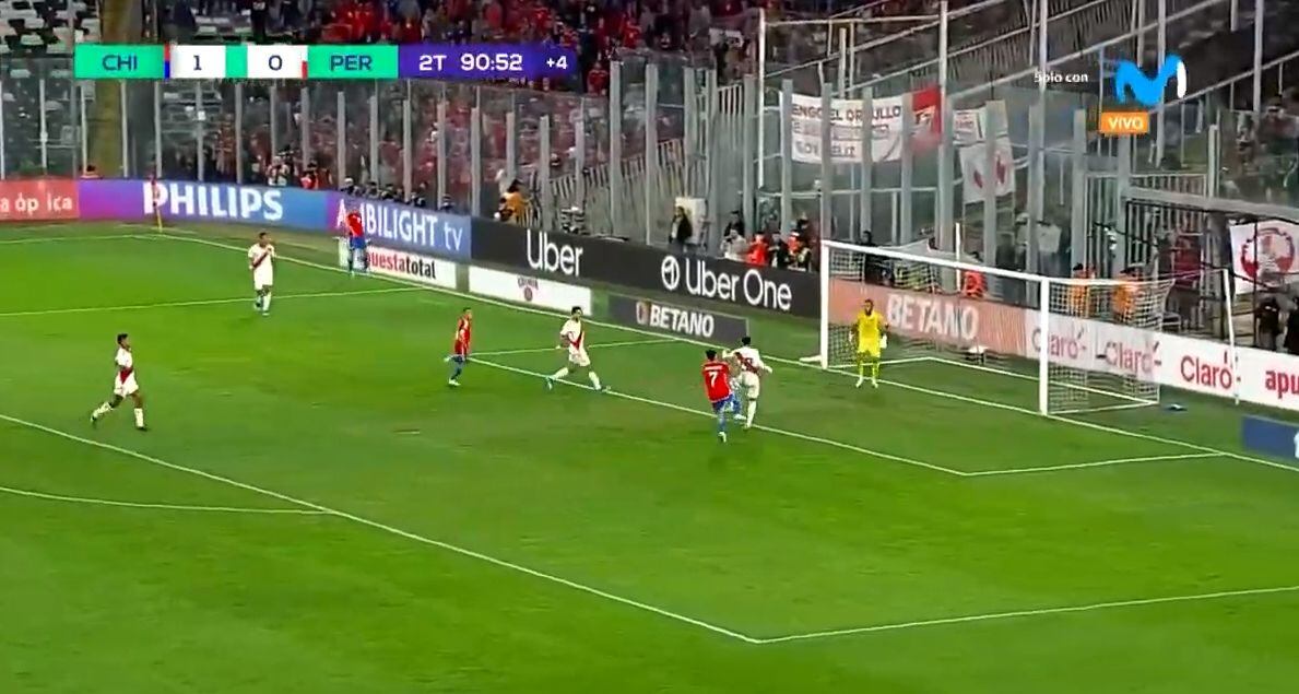 El equipo de Juan Reynoso ha sumado apenas 1 punto de las primeras tres presentaciones y Argentina es el próximo rival.