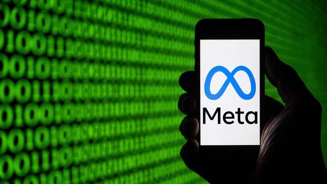 Meta califica la IA de Meta, Llama 3, como “los mejores modelos de código abierto de su clase”