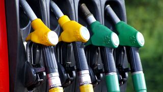 Gasolina hoy en Perú: Revise aquí el precio de combustibles para este sábado 14 de mayo