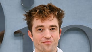 “Quiero decir…”: Robert Pattinson y su reflexión sobre ser padre primerizo