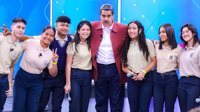 ¿Cómo debo registrarme correctamente en el Sistema Nacional de Ingreso 2025? Sigue estos 6 pasos.