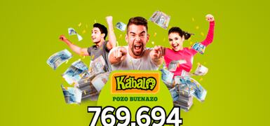 Noticias Patrocinadas