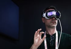 Un estudio alerta de los riesgos de privacidad y seguridad en el metaverso