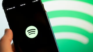 Conoce las 5 apps alternativas a Spotify para escuchar música y podcast