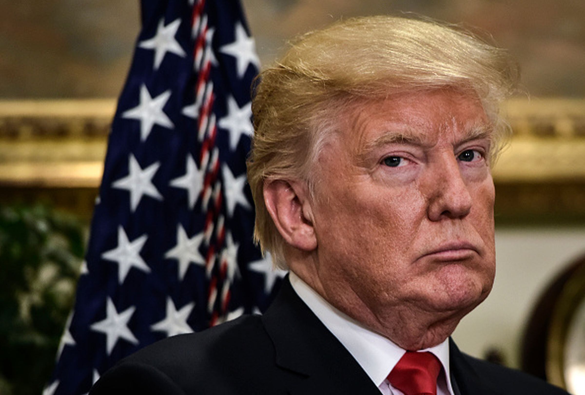 ¿A qué hora asume Donald Trump como presidente de Estados Unidos 2025 en Nueva York? Cómo ver ceremonia en vivo.