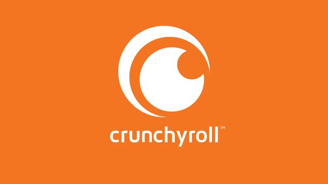  Crunchyroll: ¿para qué sirve y por qué les gusta tanto a los amantes de los animes? 