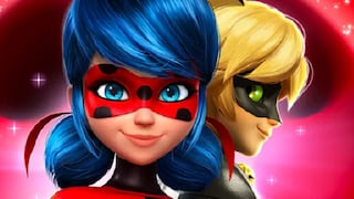 Cuántas temporadas podría tener “Miraculous: Las aventuras de Ladybug”