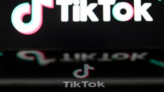 TikTok planea añadir un plan de pago para no ver publicidad por US$4,99